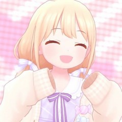 lime ft. Sajntboj - Freddo [reupload]