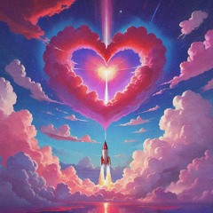 BATTLE OF THE SEXES — A Valentine's Day Mix