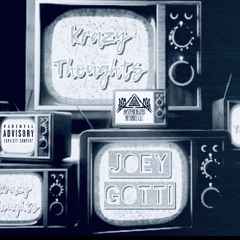 Missin You By. Joey Gotti Produced By Hystericalized Records