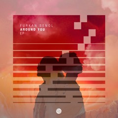 Furkan Senol - Miss You (Original Mix) [Minded Music]