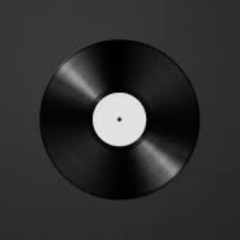 MIX 001 - UKG