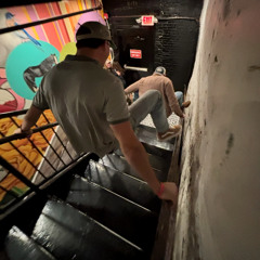 dubble bubble - the squeeze from the summer