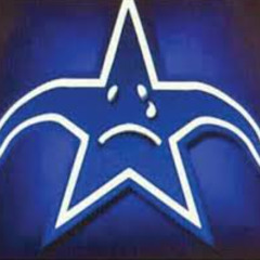 Fuck the Cowboys week 1