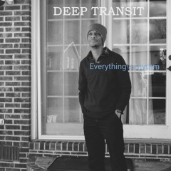 "Keep on dancing" (Vocals)