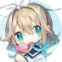 アニメ Equilibrium / nayuta Equilibrium / 7uta.com nayuta