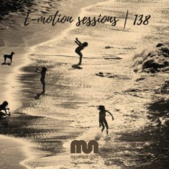 E-motion sessions | 138
