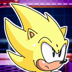 Sonic the Hedgehog 3 - Flying Battery Zone 2 (Origins Downgrade)