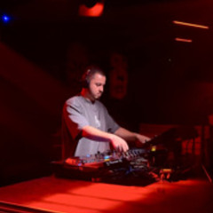Kodiak - Set Sixx House (São José - SC) Dj set