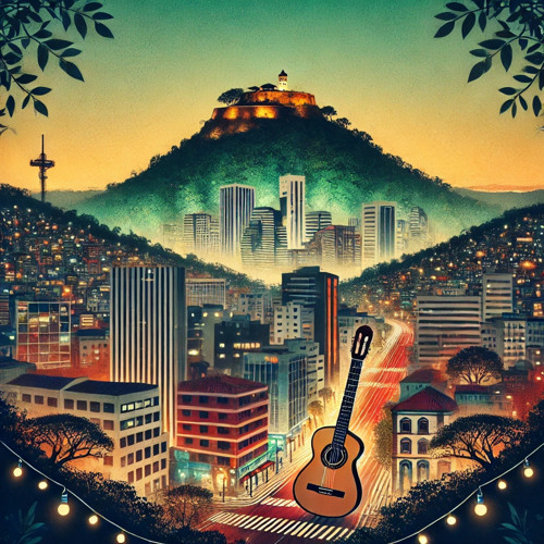 Rever você