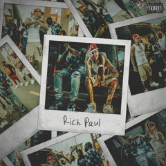 Rich Paul