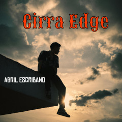 Cirra Edge