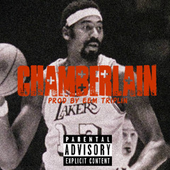 Chamberlain (prod by eem triplin)