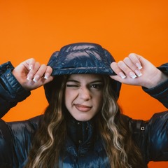 Mona Lisa Motion oder so (softer master test) (funtrack)