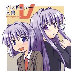 karson & life - honesty (dinosaur)