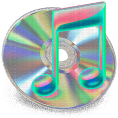 nostalgia