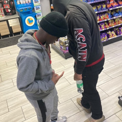 In n out ft LxlAnttwon