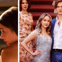 [Video: Completo] Original a vida secreta do meu marido bilionário onde assistir a vida secreta do meu marido bilionário