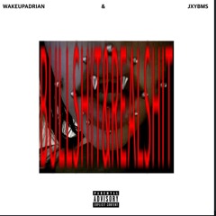 #Bullshit&Realshit (ft. Jxybms & foreal)