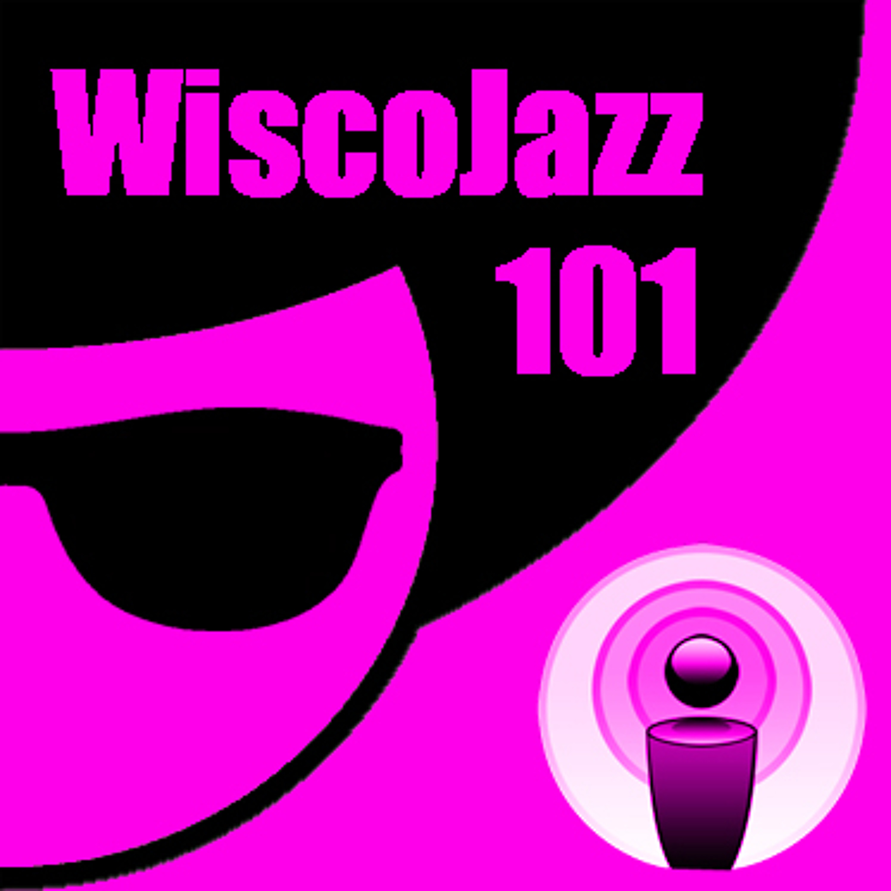 WiscoJazz-Cast