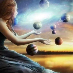 Exploration of Space