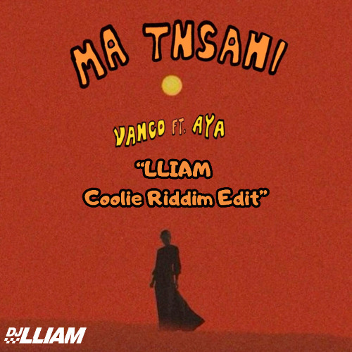 Copy of Copy of DJ Chemics's Pi