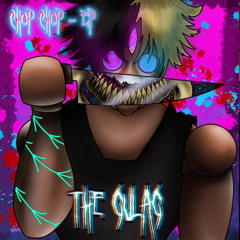 The Gulag