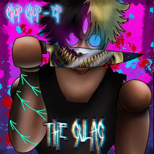 The Gulag