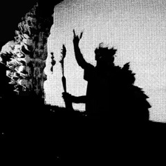MONOCHROME CRASH FULL SET | HEVRE 30.05.25 | PART 3