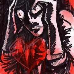 Corazón Delator | Terror - Thriller |