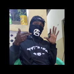 #ActiveGxng Suspect - No Filter (Unreleased Audio) #51stDiss