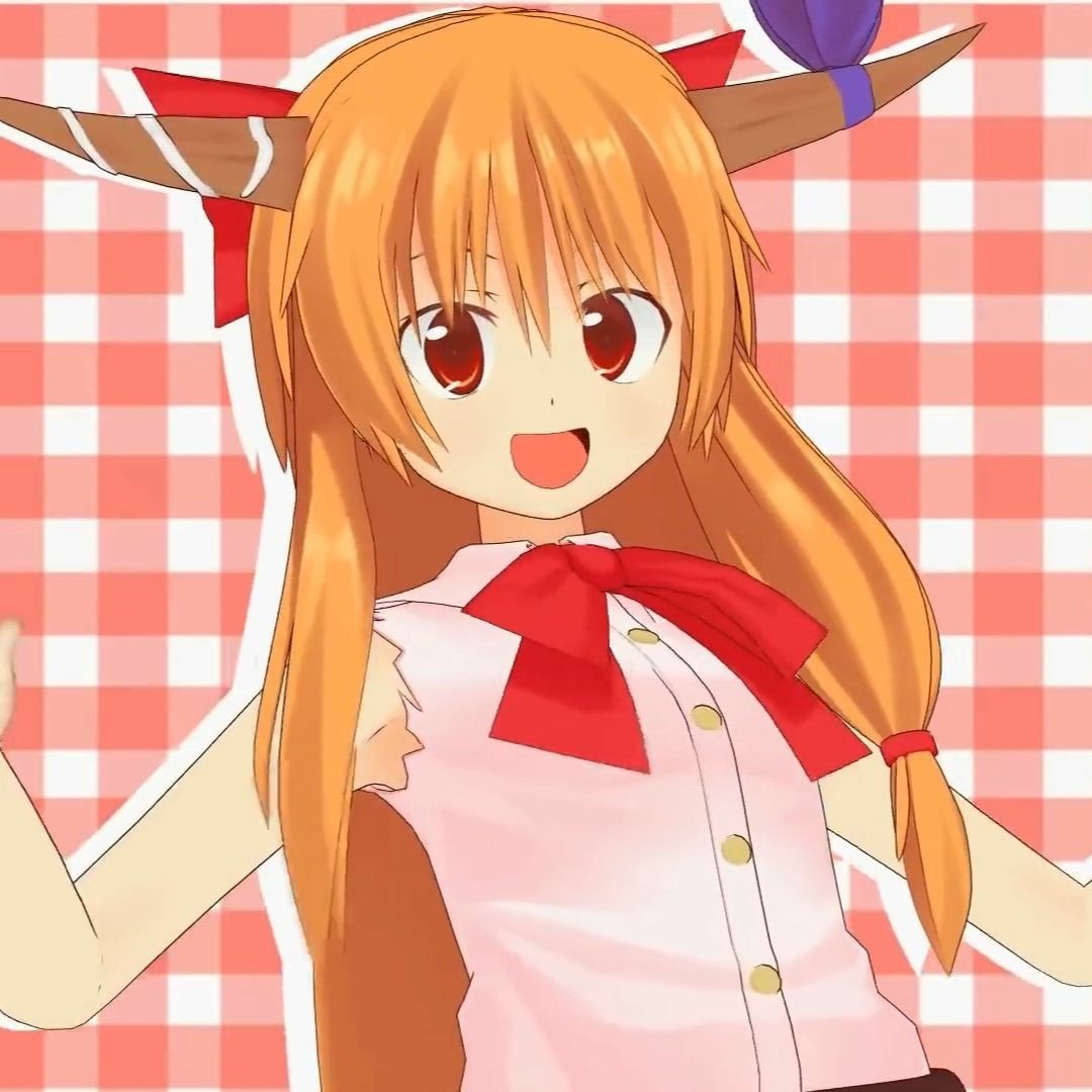 Stream ココ&さつき が てんこもり - 砕月 (takehirotei frenchcore