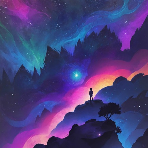 Masked Mixes #3: End Of The Year Mix 2023 (Especial Guest: Sam Davidson) Part I