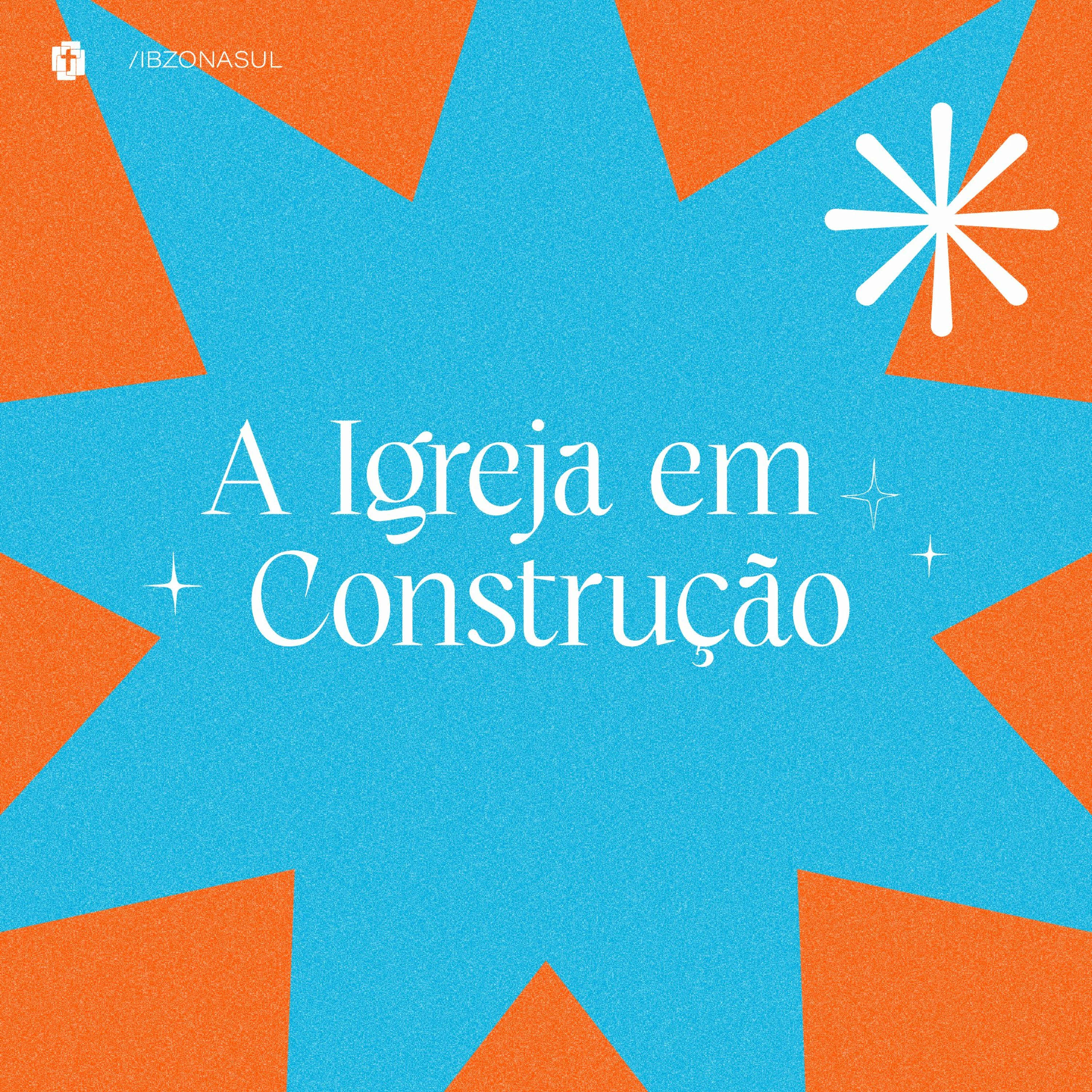 IBZonaSul