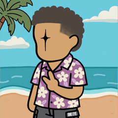 Deprimido pero groovy-005