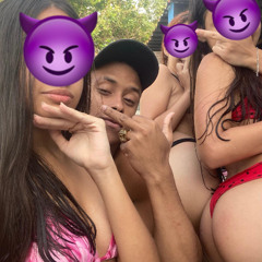 XXX = SEQUENCIA 10 MINUTINHOS DA TROPA DE MALI =   ( RLK REBELDE DE MALI  )