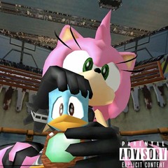 imtheusz - Dior SE (prod. silo)