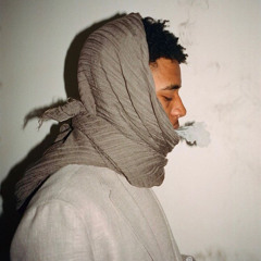 Bushi - Boo Koo (sans ce pointeur de jorrdee)