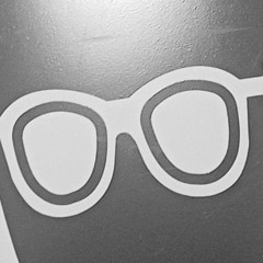 PYS TECHNO MASHUP -STONEWHA.wav