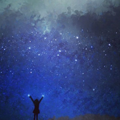 Shooting Star
