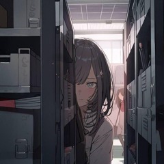 もうね ひどいよ 2 (J-Pop)(BGM 설레임)LANDR-