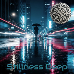 Stillness Deep
