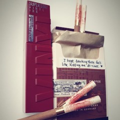 Dangrangto  - Last time.