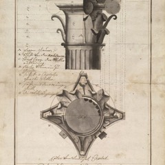 Tagung Ausstrahlung in die Welt