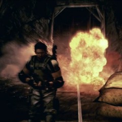 chucks!(prod. wassupelijah)