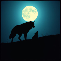 The Moon