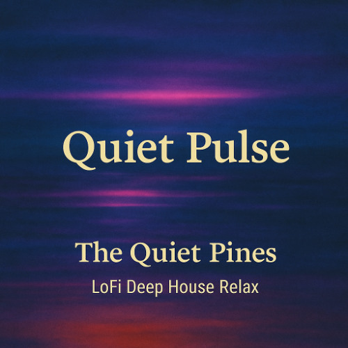 Quiet Pulse