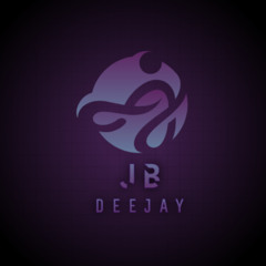 Deejay J.B. - Heartbeat