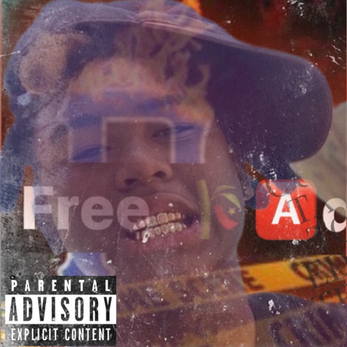 Free kad