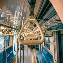 What U Wanna-UNiQUE-Shuan Dallez-SK   Glizzii-QDH.mp3