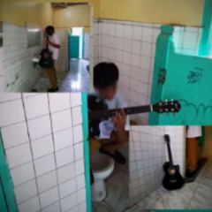 Not the only one (Demo)